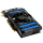 MSI Radeon HD7850 2048MB 256bit OC - 105770 - zdjęcie 3
